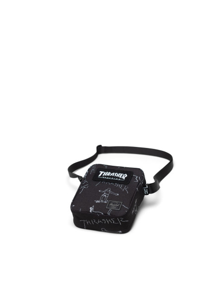 HERSCHEL-Thrasher Gonz  Heritage™