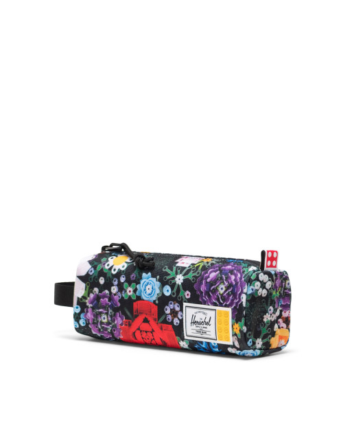 HERSCHEL-LEGO® Settlement Pencil Case