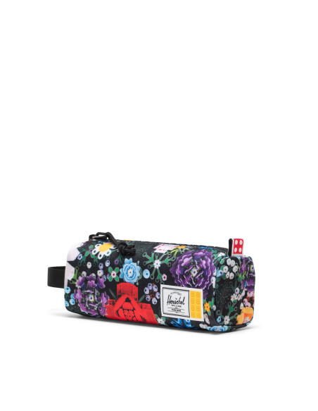HERSCHEL-LEGO® Settlement Pencil Case
