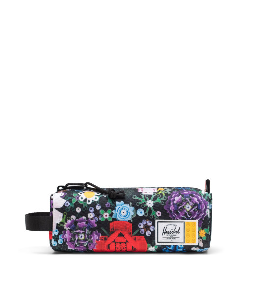 HERSCHEL-LEGO® Settlement Pencil Case
