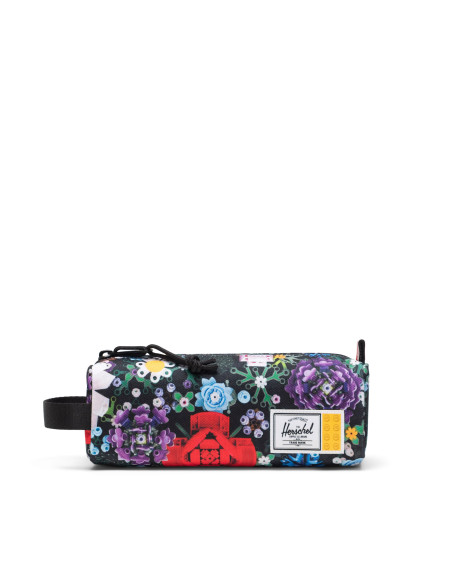HERSCHEL-LEGO® Settlement Pencil Case