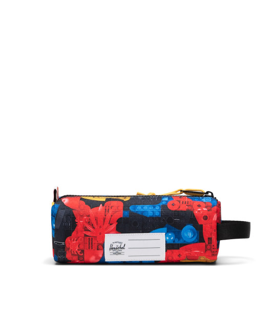 HERSCHEL-LEGO® Settlement Pencil Case...