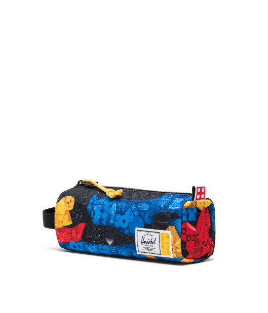 HERSCHEL-LEGO® Settlement Pencil Case...