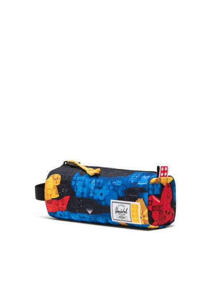HERSCHEL-LEGO® Settlement Pencil Case Little