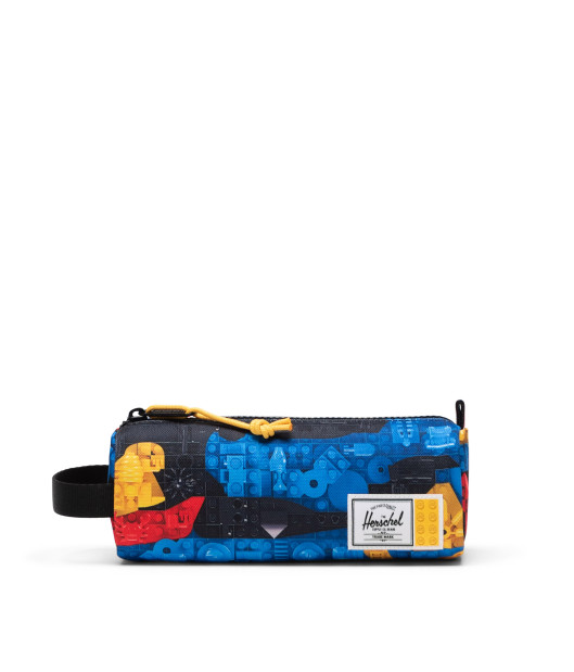 HERSCHEL-LEGO® Settlement Pencil Case...
