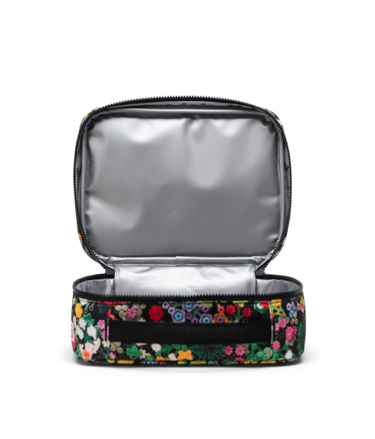 HERSCHEL-LEGO® Pop Quiz Lunch Box Little