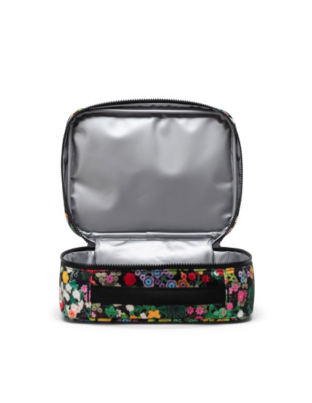 HERSCHEL-LEGO® Pop Quiz Lunch Box Little