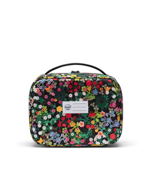 HERSCHEL-LEGO® Pop Quiz Lunch Box Little