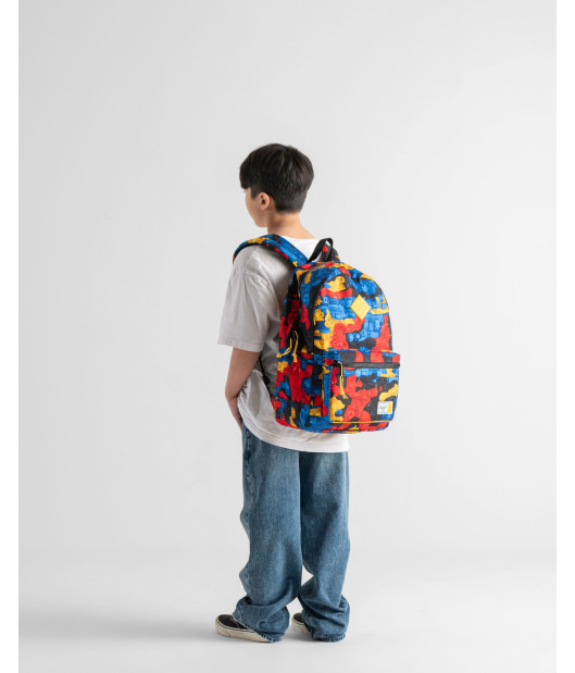 HERSCHEL-LEGO® Heritage™ Youth
