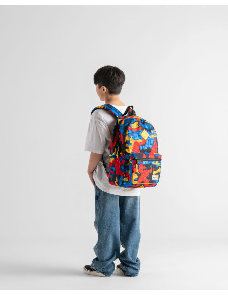 HERSCHEL-LEGO® Heritage™ Youth