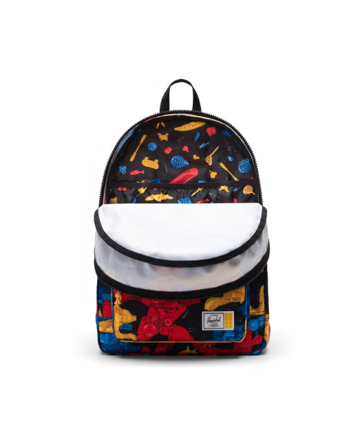 HERSCHEL-LEGO® Heritage™ Youth