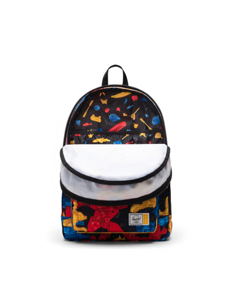HERSCHEL-LEGO® Heritage™ Youth