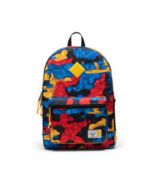 HERSCHEL-LEGO® Heritage™ Youth