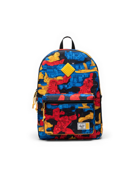HERSCHEL-LEGO® Heritage™ Youth
