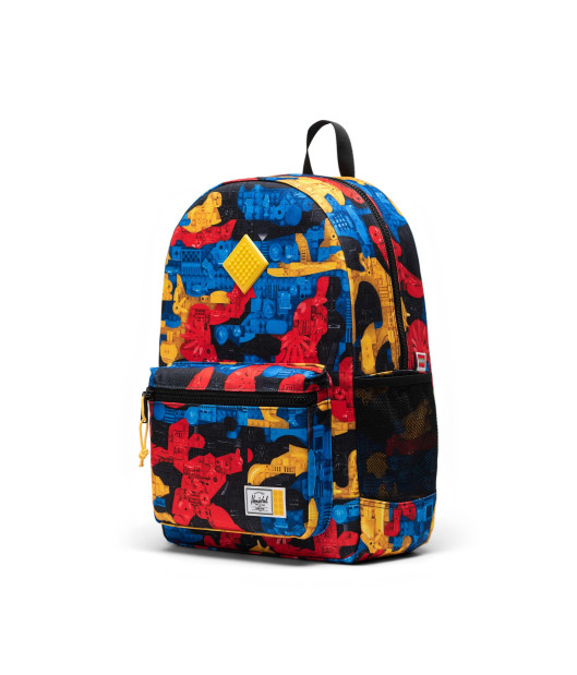 HERSCHEL-LEGO® Heritage™ Youth