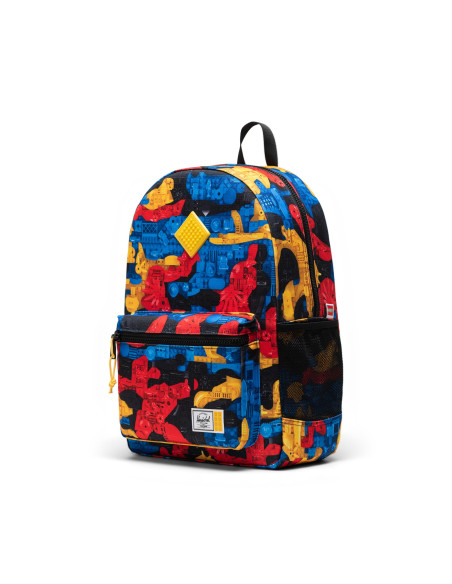 HERSCHEL-LEGO® Heritage™ Youth