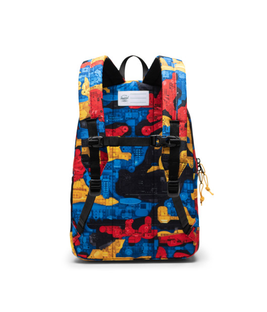 HERSCHEL-LEGO® Heritage™ Youth
