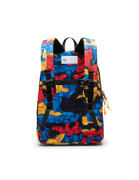 HERSCHEL-LEGO® Heritage™ Youth