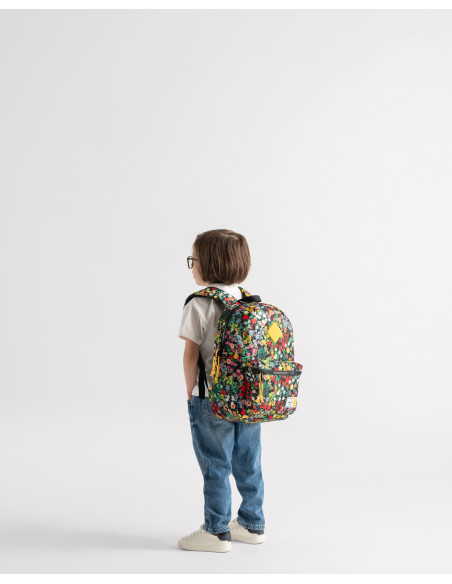 HERSCHEL-LEGO® Heritage™ Kids