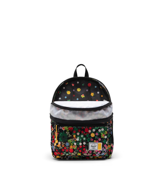 HERSCHEL-LEGO® Heritage™ Kids