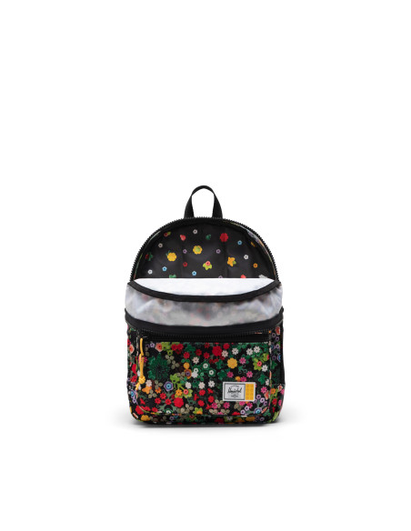 HERSCHEL-LEGO® Heritage™ Kids