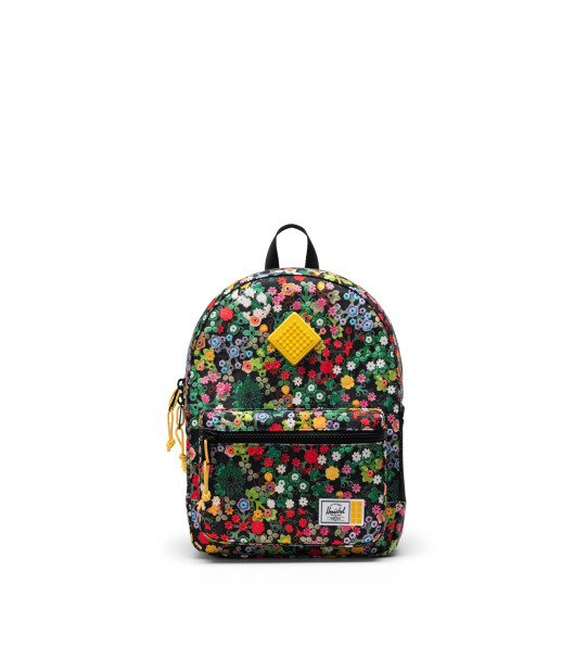 HERSCHEL-LEGO® Heritage™ Kids