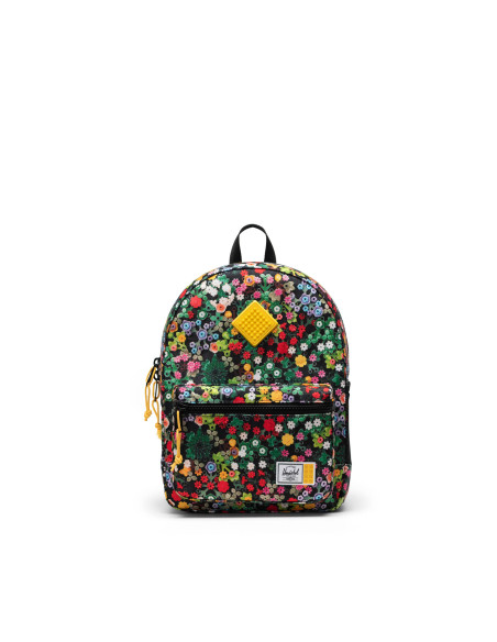 HERSCHEL-LEGO® Heritage™ Kids