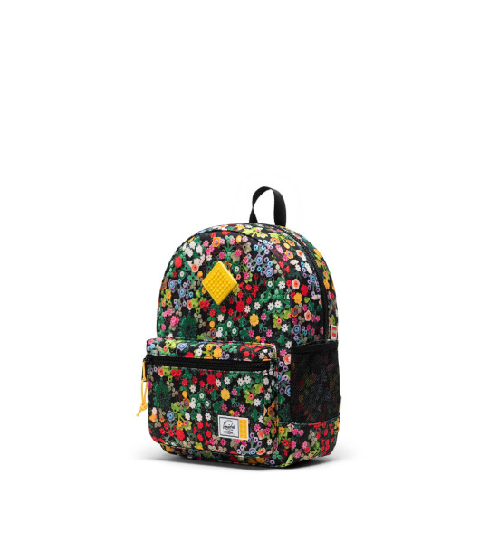 HERSCHEL-LEGO® Heritage™ Kids
