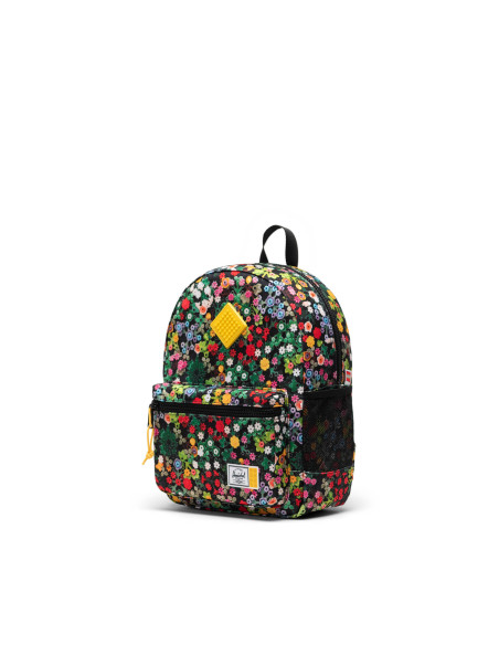HERSCHEL-LEGO® Heritage™ Kids