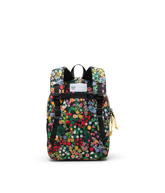 HERSCHEL-LEGO® Heritage™ Kids