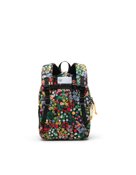 HERSCHEL-LEGO® Heritage™ Kids
