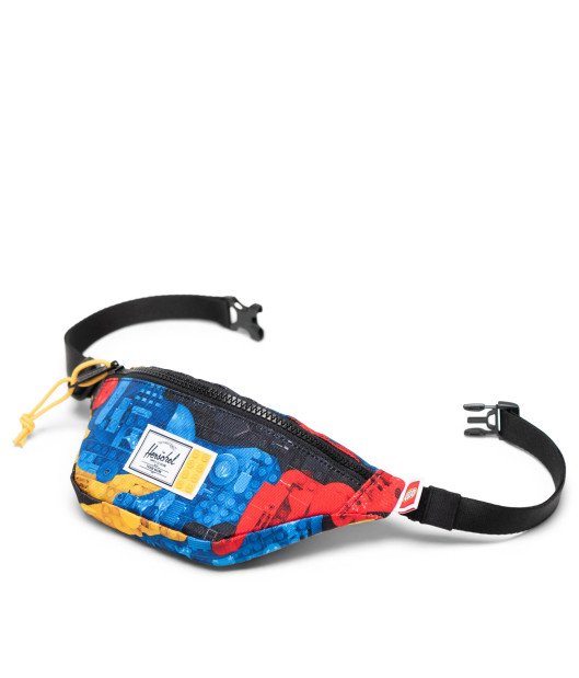 HERSCHEL-LEGO®  Heritage™ Hip Pack...