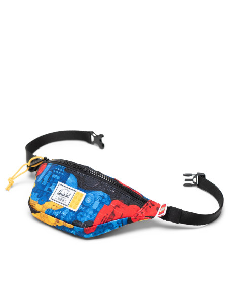 HERSCHEL-LEGO®  Heritage™ Hip Pack Little