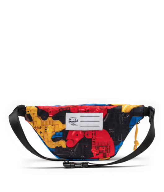 HERSCHEL-LEGO®  Heritage™ Hip Pack...