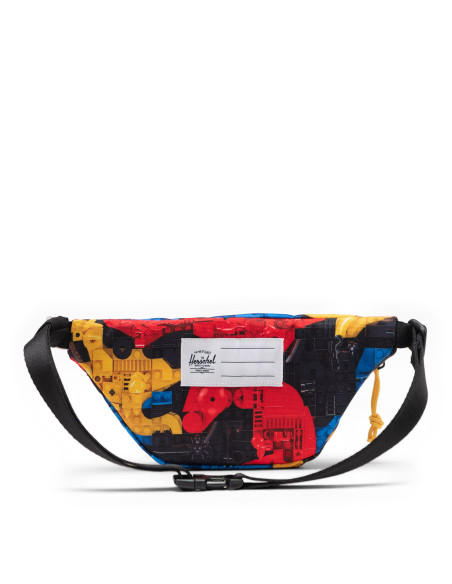HERSCHEL-LEGO®  Heritage™ Hip Pack Little