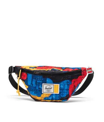 HERSCHEL-LEGO®  Heritage™...