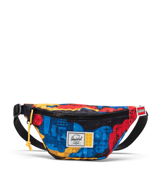 HERSCHEL-LEGO®  Heritage™ Hip Pack...