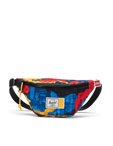 HERSCHEL-LEGO®  Heritage™ Hip Pack Little