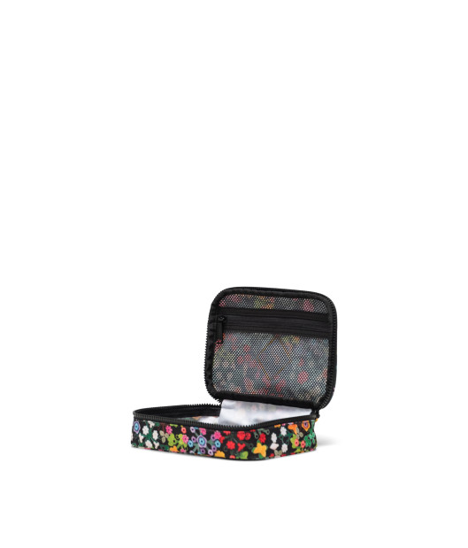 HERSCHEL-LEGO®  Heritage™ Pencil Case...