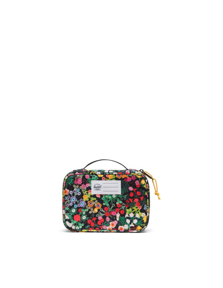 HERSCHEL-LEGO®  Heritage™ Pencil Case Little