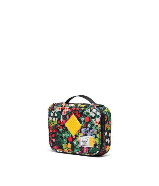 HERSCHEL-LEGO®  Heritage™ Pencil Case...