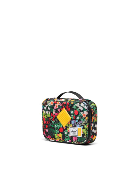 HERSCHEL-LEGO®  Heritage™ Pencil Case Little