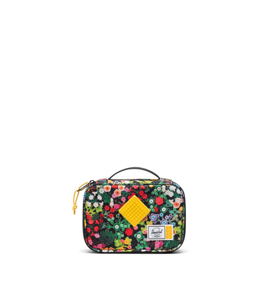 HERSCHEL-LEGO®  Heritage™ Pencil Case...