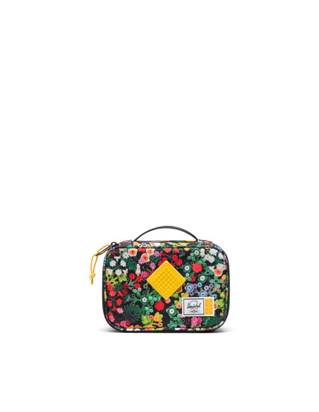 HERSCHEL-LEGO®  Heritage™ Pencil Case Little