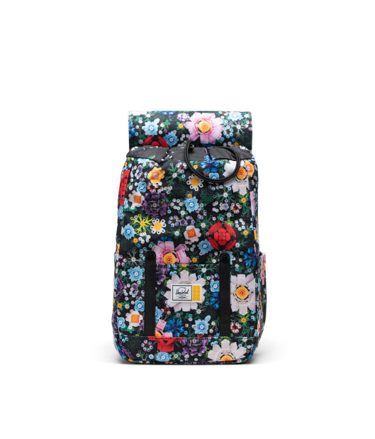 HERSCHEL-LEGO® Retreat™ Small