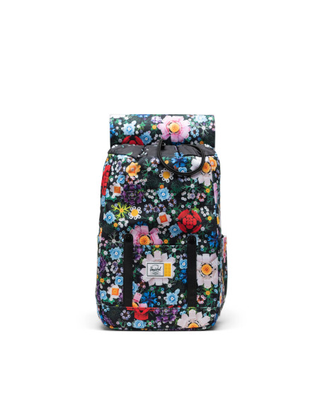 HERSCHEL-LEGO® Retreat™ Small