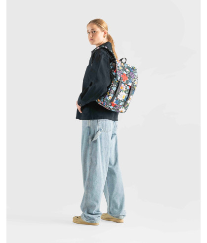 HERSCHEL-LEGO® Retreat™ Small 2