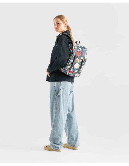 HERSCHEL-LEGO® Retreat™ Small