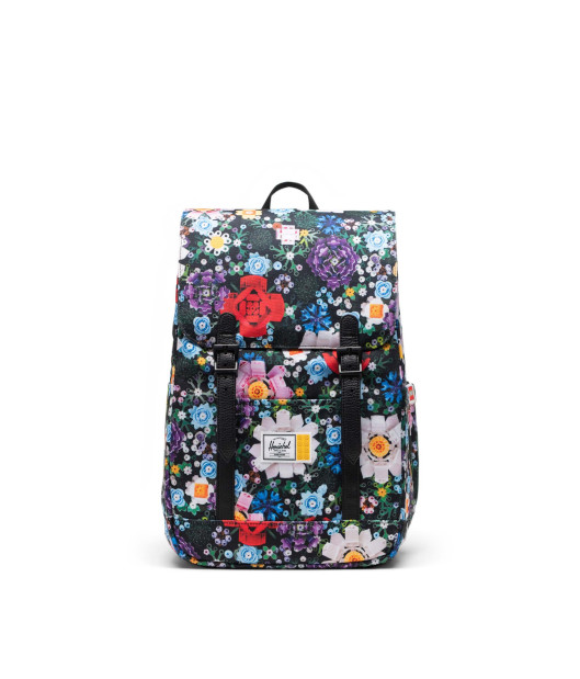 HERSCHEL-LEGO® Retreat™ Small