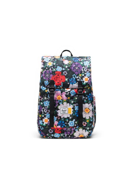 HERSCHEL-LEGO® Retreat™ Small